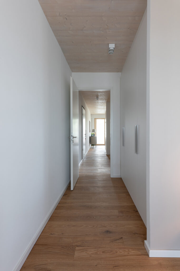 WEB_Musterwohnung CARL (9)